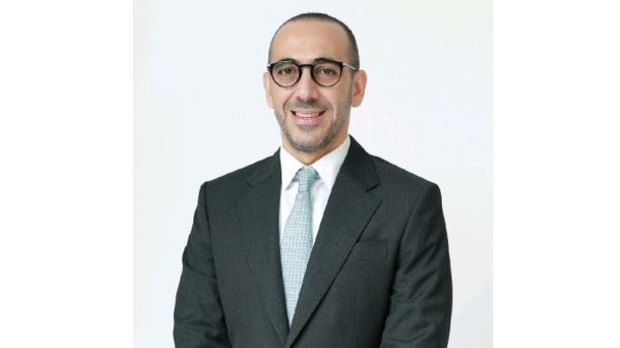 MEA: Aegist Specialty names Samir Hemsi as CEO